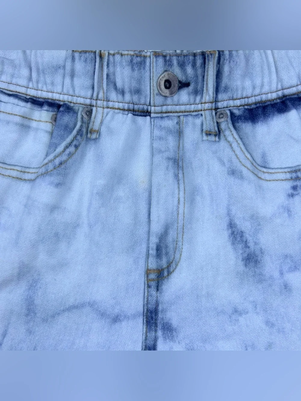 rag & bone rag bone
